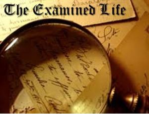 the examinedlife